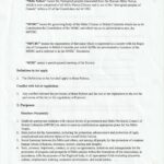 FVMA Bylaws 2018 -Page 2