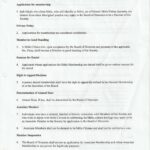 FVMA Bylaws 2018 -Page 3