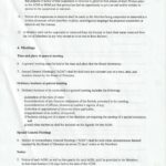 FVMA Bylaws 2018 -Page 4