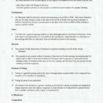 FVMA Bylaws 2018 -Page 5