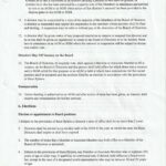 FVMA Bylaws 2018 -Page 7