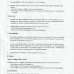 FVMA Bylaws 2018 -Page 8