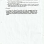 FVMA Bylaws June 2018